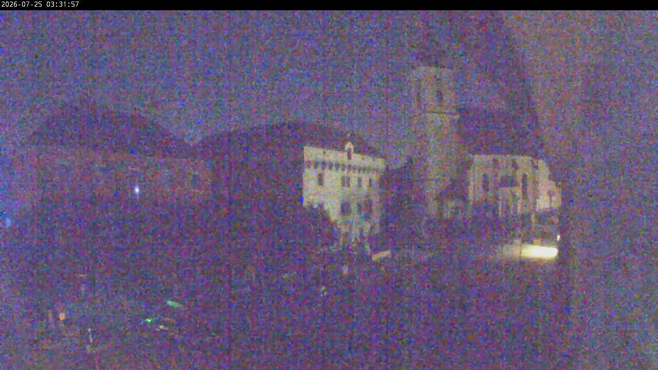 Webcam Vorchdorf
