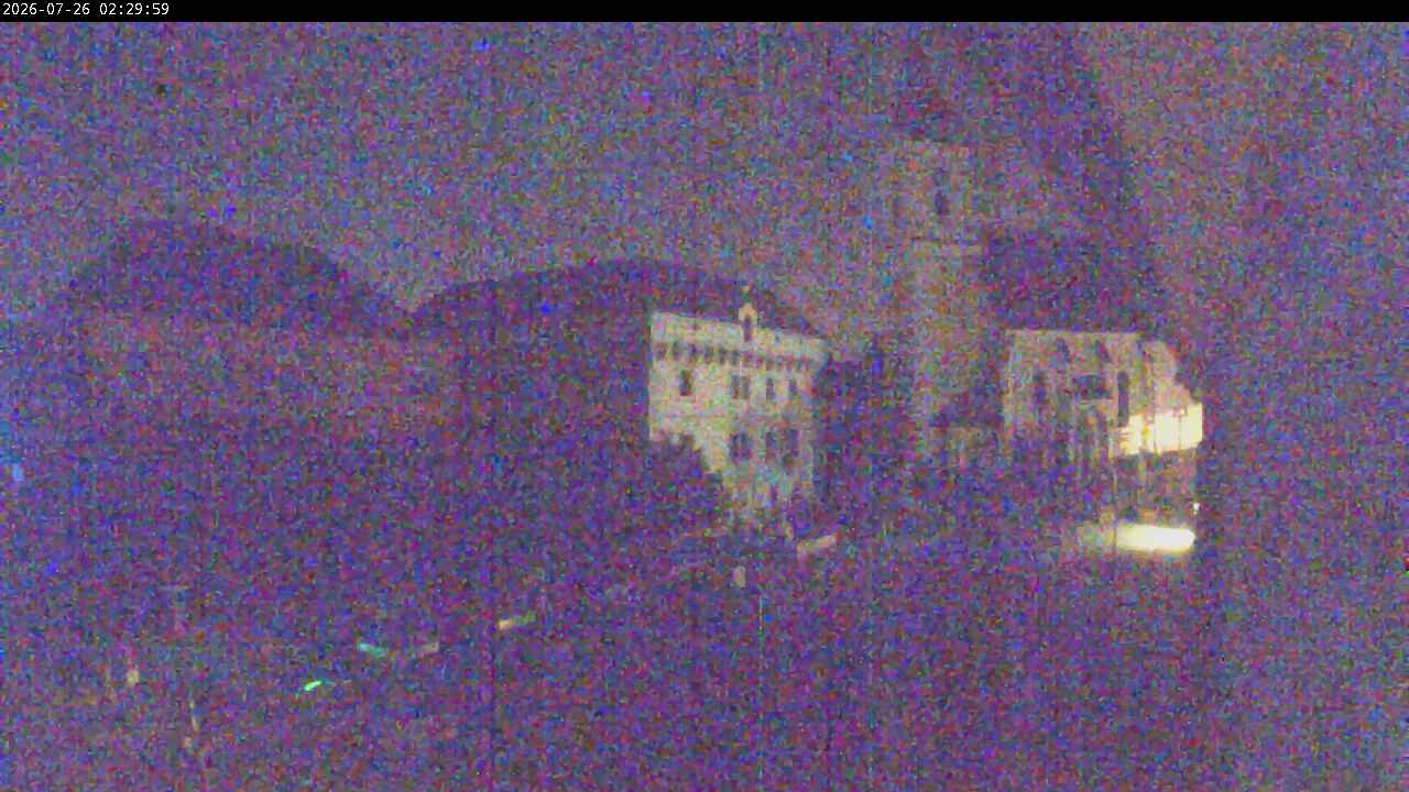 Webcam Vorchdorf
