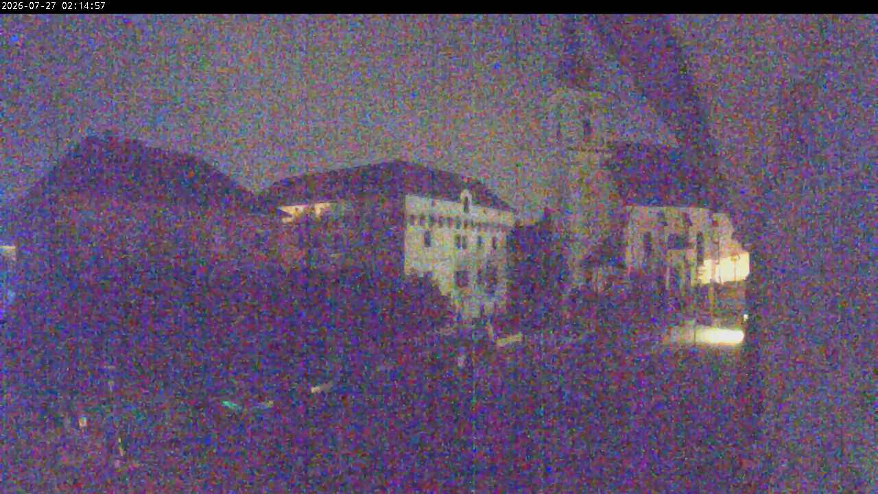 Webcam Vorchdorf