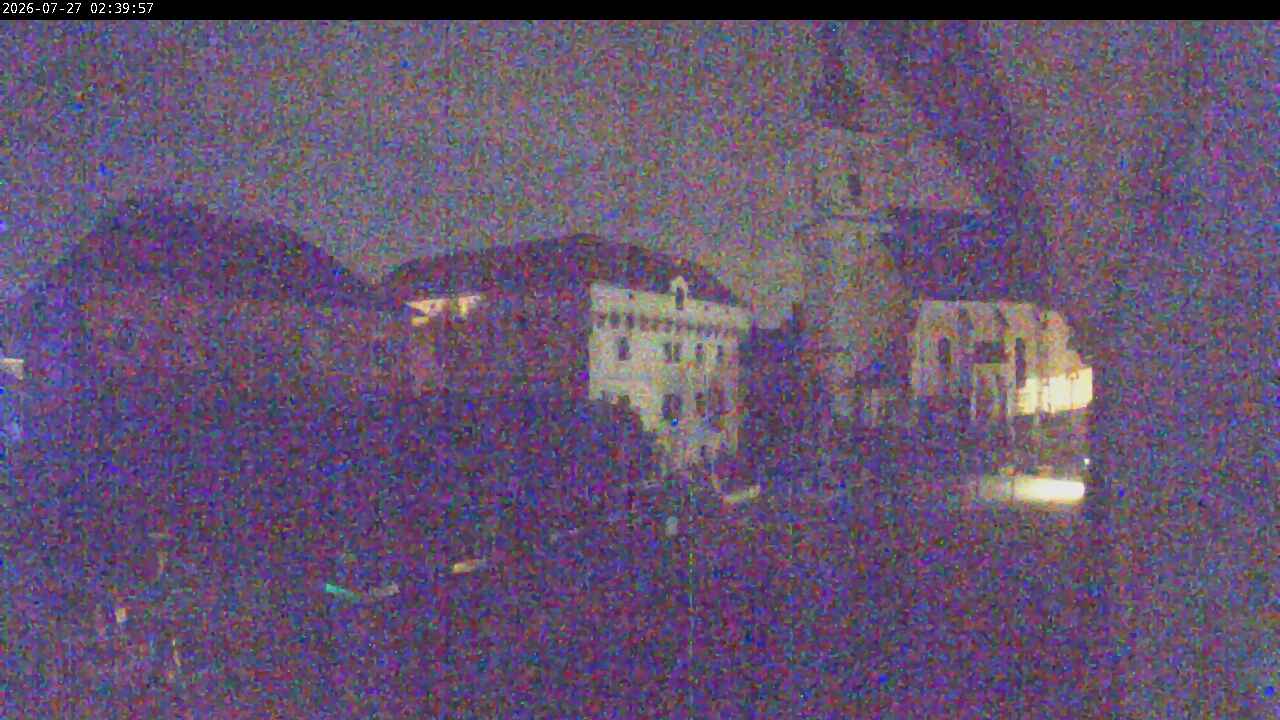 Webcam Vorchdorf