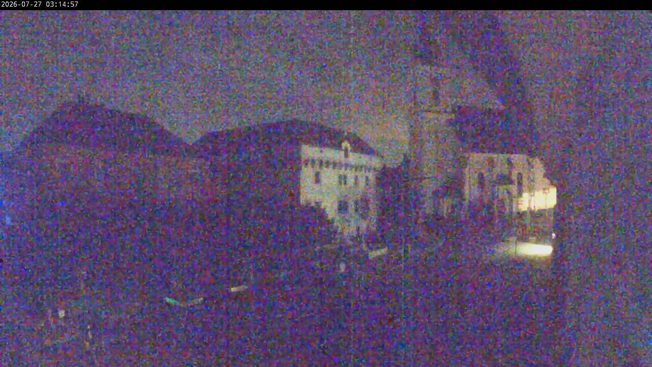 Webcam Vorchdorf