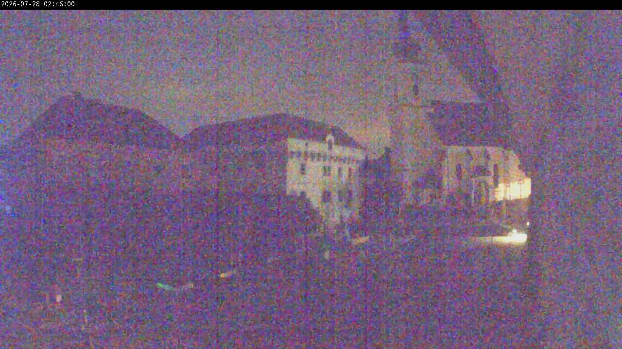 Webcam Vorchdorf