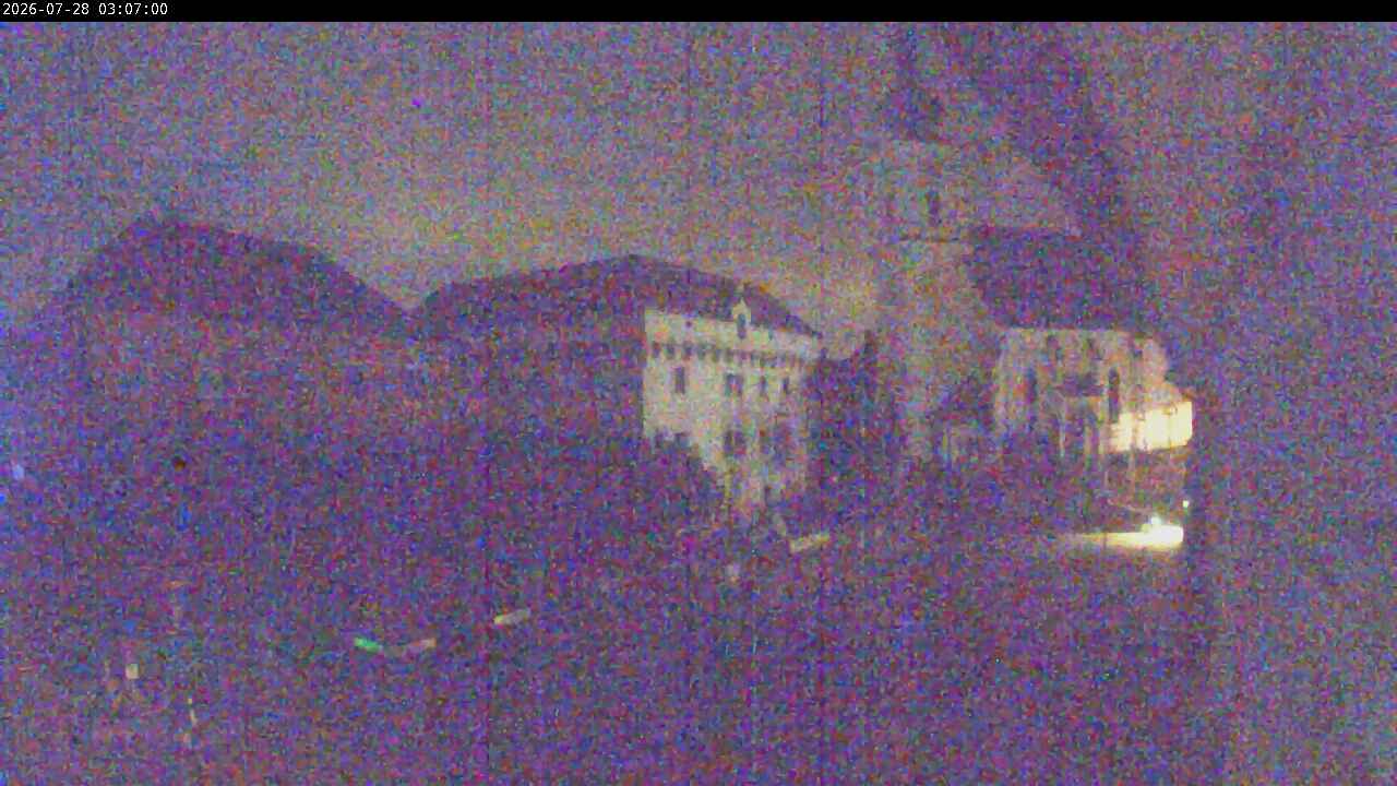 Webcam Vorchdorf
