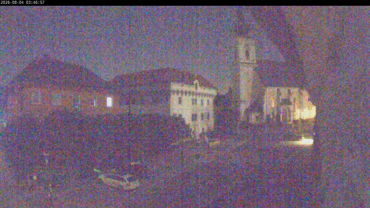 Webcam Vorchdorf