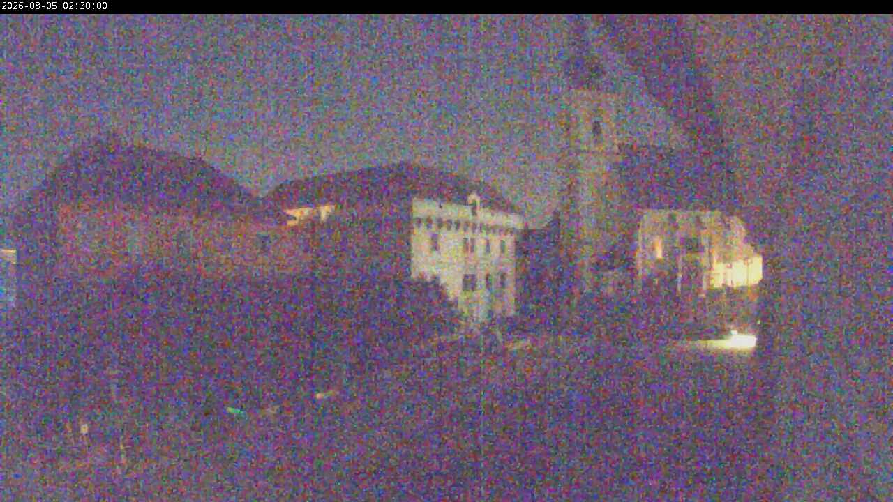 Webcam Vorchdorf