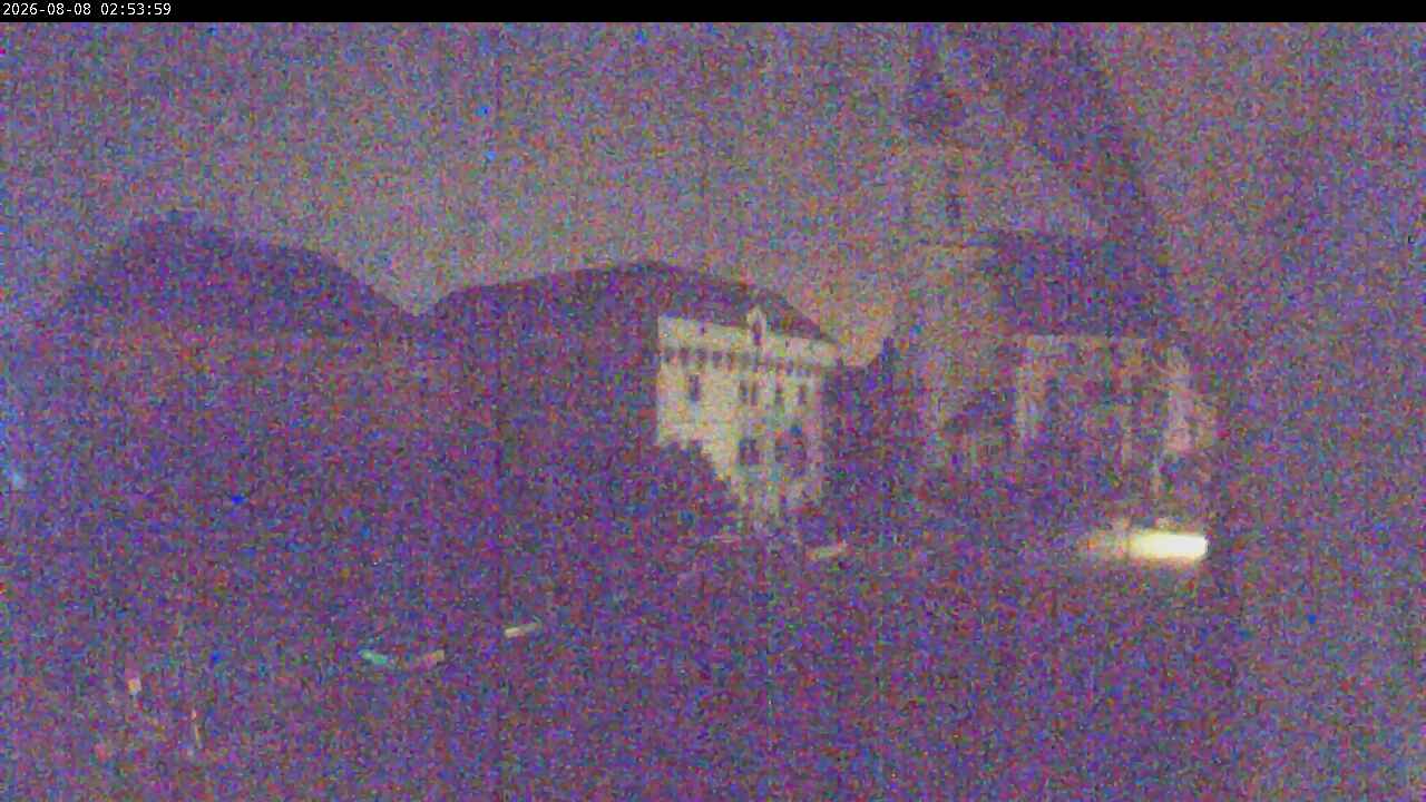 Webcam Vorchdorf
