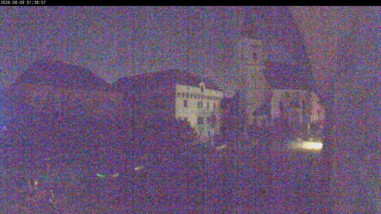 Webcam Vorchdorf