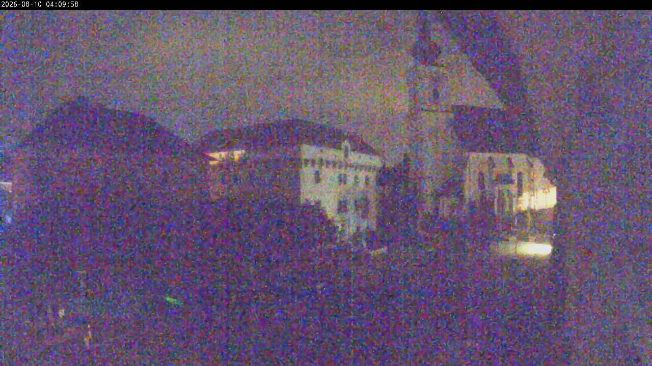 Webcam Vorchdorf