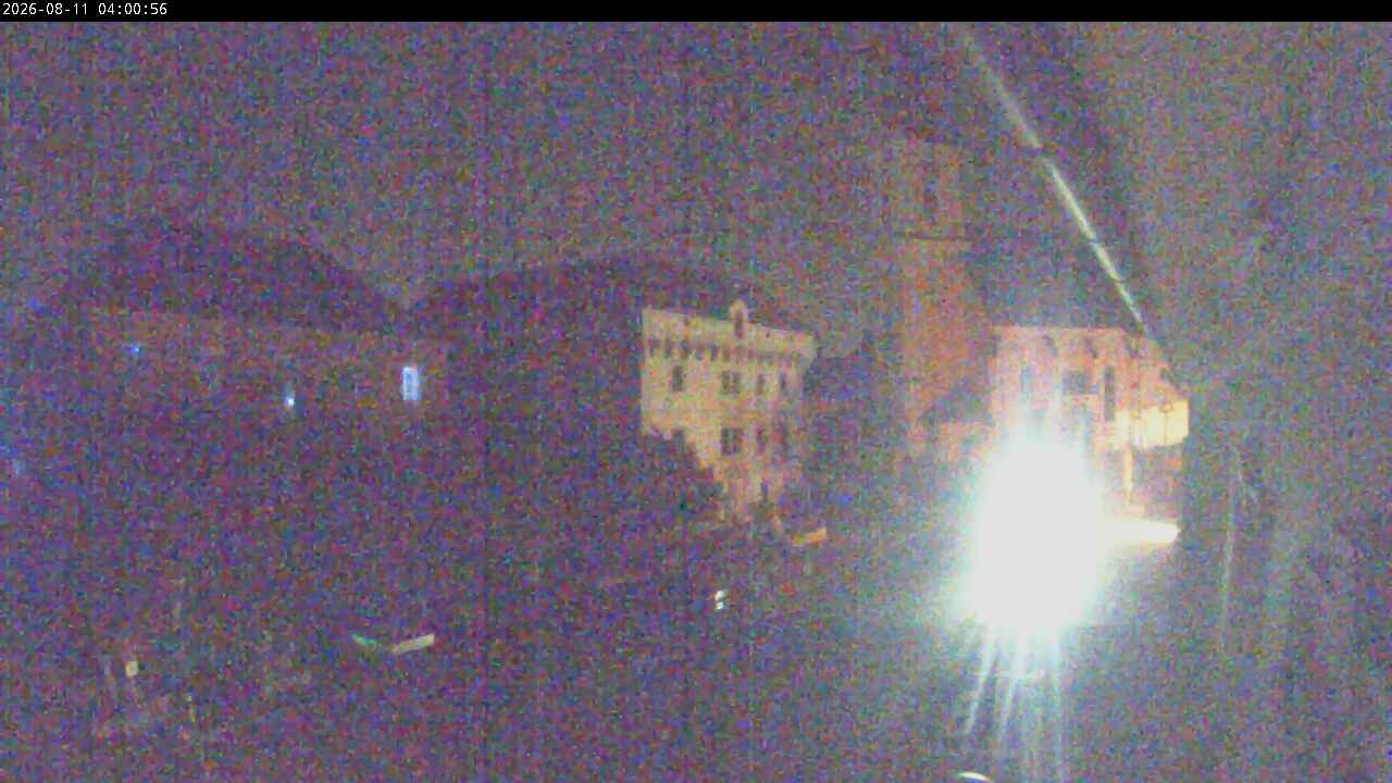 Webcam Vorchdorf