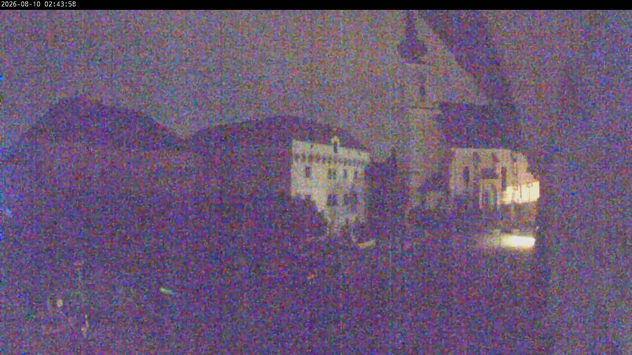 Webcam Vorchdorf