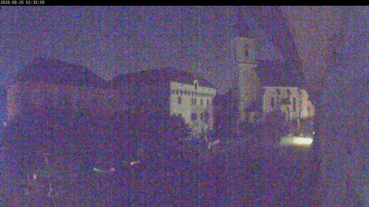 Webcam Vorchdorf