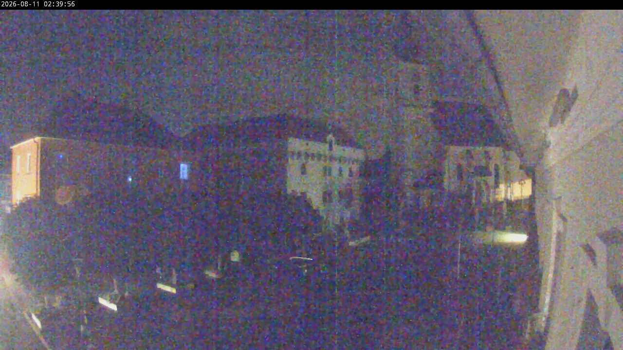 Webcam Vorchdorf