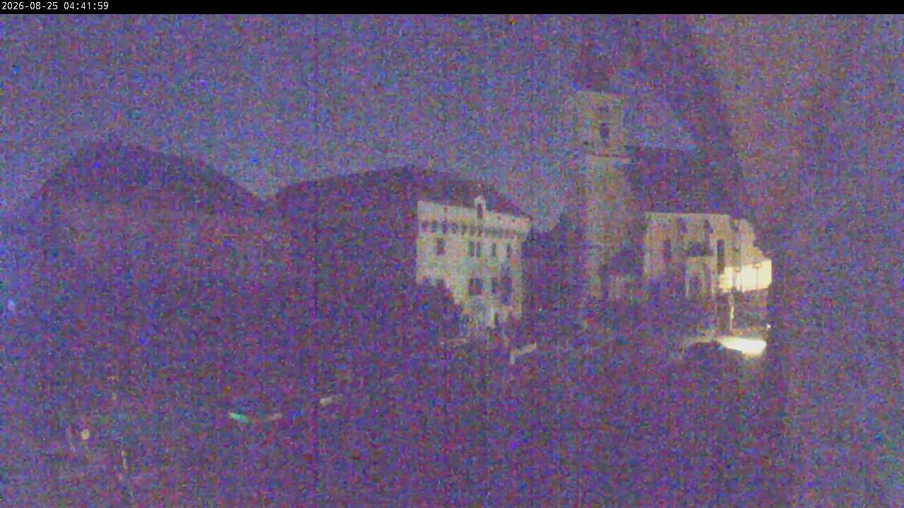 Webcam Vorchdorf