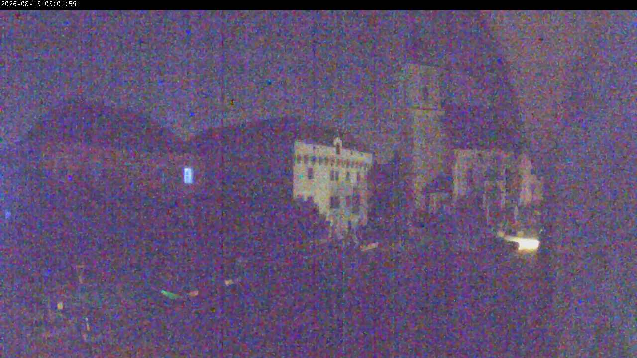 Webcam Vorchdorf