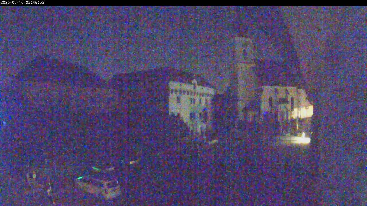Webcam Vorchdorf