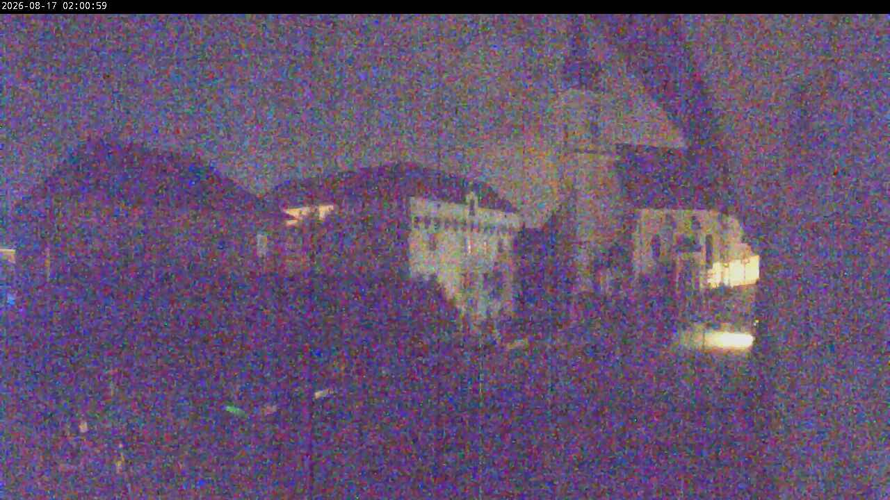 Webcam Vorchdorf