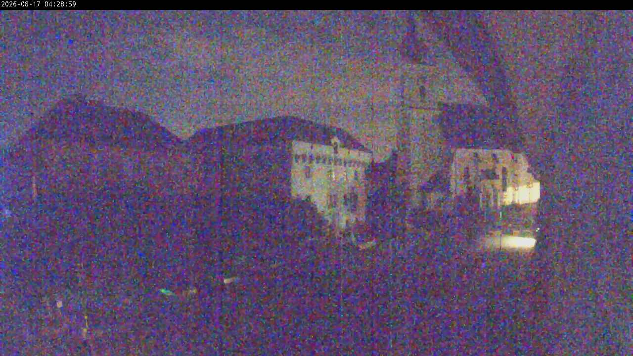 Webcam Vorchdorf