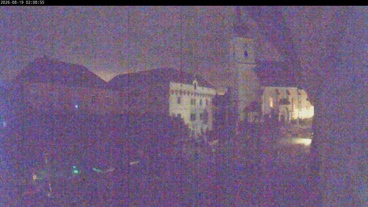 Webcam Vorchdorf