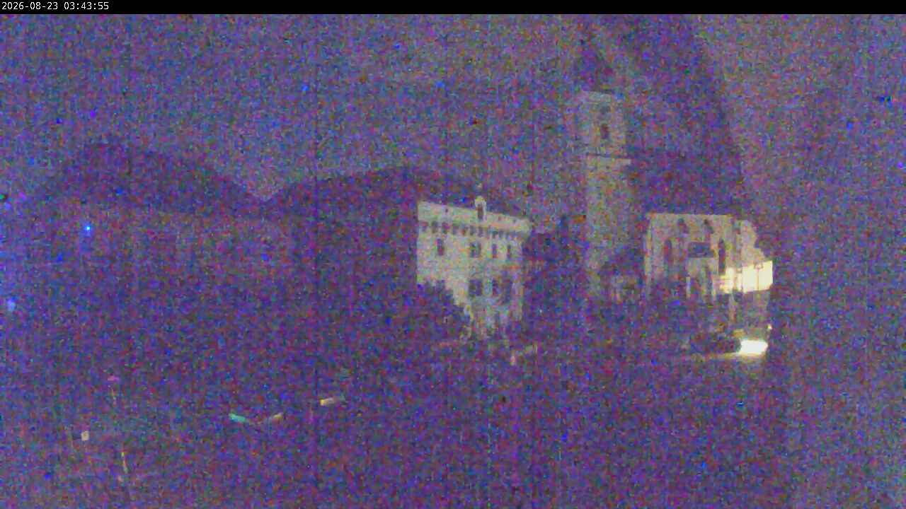 Webcam Vorchdorf