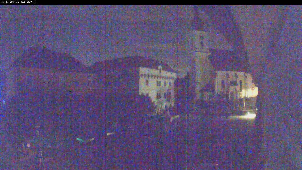 Webcam Vorchdorf